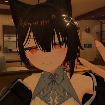 sirosiroku__'s profile picture. VRC / 艦これ / その他多趣味

VRC兼趣味垢

愛用カメラ　Nikon D80
カメラ修行中