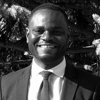 AndersArnold's profile picture. Financial Mathematics. Fruit de l’immigration Mais Amoureux de l’Ecole Française de Mathématiques.