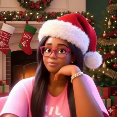 only1Lufi's profile picture. Content writer/creator | Voiceover artist #Spaceshost @metafrens01