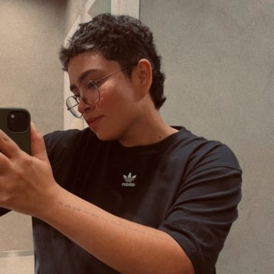 acxxej's profile picture. 