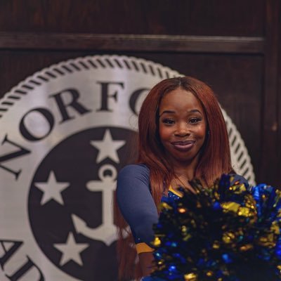 eatmyWanTon's profile picture. I can be your piece of sunshine, inner peace, entertainer.