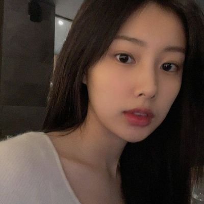 TrismartF24972's profile picture. 