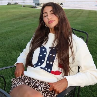 QjvTXnTp3vwmxmu's profile picture. CHILD OF ELOHIM 🇺🇸🇮🇱🔯🕎
In Jewish history there are no coincidences.”..there's always a reason