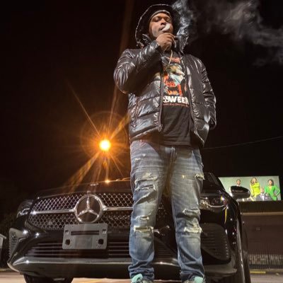 fastlanequis's profile picture. Mississippi born Roxbury raised but u can see me just bout anywhere businessman ex 👨🏾‍🍳 breadwinner business