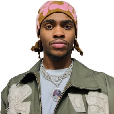 NgbYoungrich_PA's profile picture. PSALMS 35:8. My mentor @NGBYoung_Rich #NGB MEMEBERS #SUCCESS AFTER SUFFERING 😇. PA to CEO @ngbyoung_rich 🐝👑