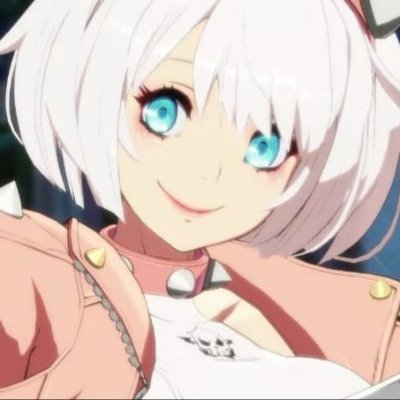 gyakugal's profile picture. she/her
17
Bi? Pan? I don't know anymore 
https://t.co/Otp2SRoXoY

vent posts sometimes 

I like cute girls and I want them to ruin me