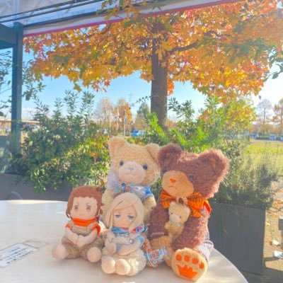 machachang1's profile picture. うたプリ:ヴァン、カミュ あんスタ:燐音 LATCH:饗庭紡麦、高良摩利央 高橋英則さん、阿座上洋平さん アラフィフです。 LATCH垢:@aeba_tsumutsumu ※お取引のリプライを消す際には一言頂けると助かります。