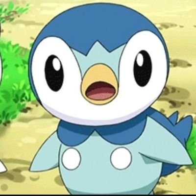 altbrum's profile picture. @brumlol_
https://t.co/R7BzSYytRN
bolin bolin bolin bolin
@Rosalia
rosalía charli ariana nwjns aespa e afins