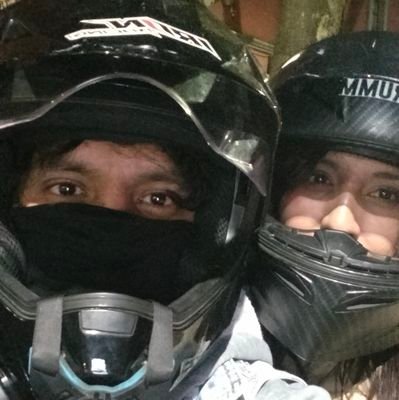 Luis_VaO's profile picture. ☄