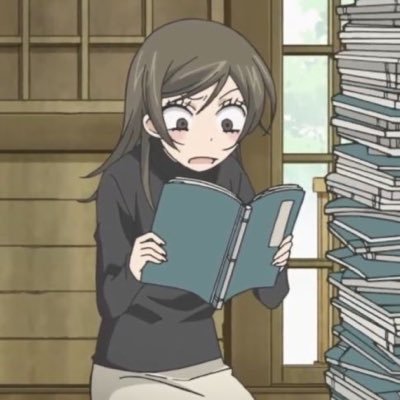 maddsley's profile picture. 