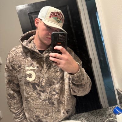 813Dylann's profile picture. 