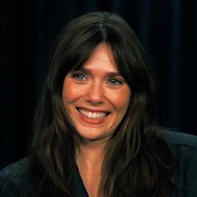 cafeteachin's profile picture. ⠀⠀⠀ 

             each sip a moment, soft and bright,
a little spark to start the light.

⠀⠀⠀⠀⠀⠀