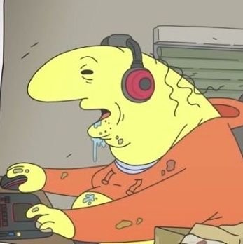 nedkwa's profile picture. 