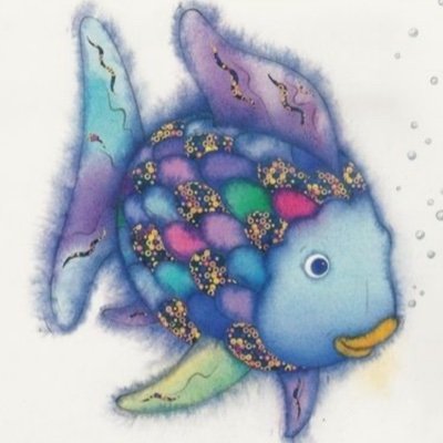 dykeovich's profile picture. 