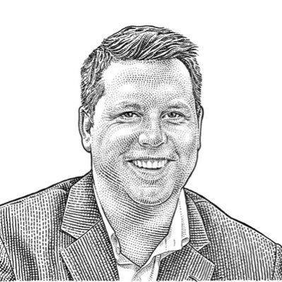 MattHennessey's profile picture. @WSJOpinion