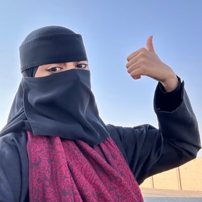 sahai_3's profile picture. Marketing student at @U_Tabuk |. |. 2004/5/2 _________Eastern Region | Al-. hasa 🇸🇦________ نبي السلامة