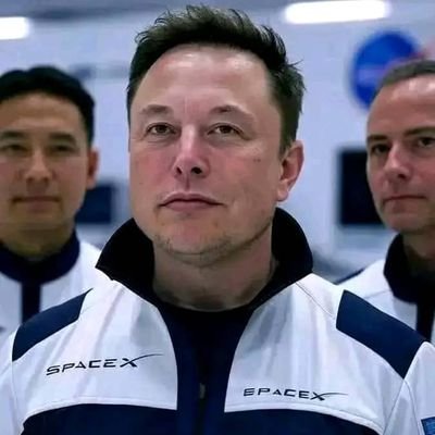 i_love59584's profile picture. 