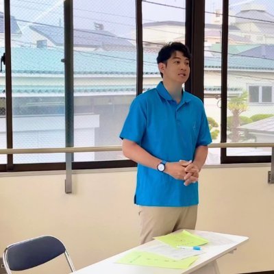 Takanorimani702's profile picture. I am a person of honor, dignity, respect and understanding. I hate lies. I love trust because I am honest.