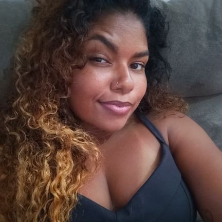 oliveiraathali's profile picture. Flamenguista e Carioca 🤍