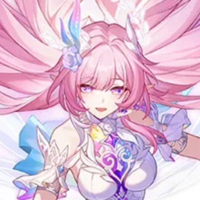 mercuria1212's profile picture. 趣味垢 /スターレイル、雨海ルカ☔️🐬︎ ̖́-天晴ひなた☀️🐶ホロライブ、YouTube