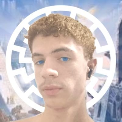 estudadordecuie's profile picture. sobre mim: nome alan, furry, extrema direita, 2 anos de idade, estuprador de mulher, anti comunista, incel, anti viado e anti traveco.