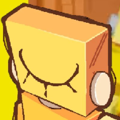 harkenkisser's profile picture. My name is jack 🙄 | 💍 @sleeper_bucket | 🏳️‍⚧️  | please bitch and moan if i block you its really funny | full time rly smart | 🚨 ‼️MINOR‼️🚨 | YOU dni |