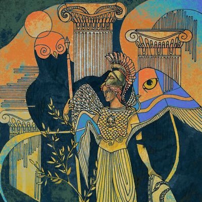 charredlilies's profile picture. 19 | writer & obsessed with the classics