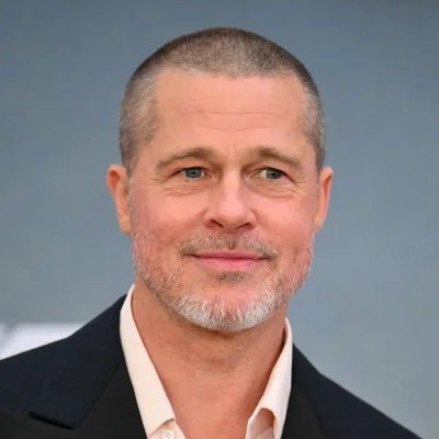 Bradleywil's profile picture. Dad, actor and film-producer