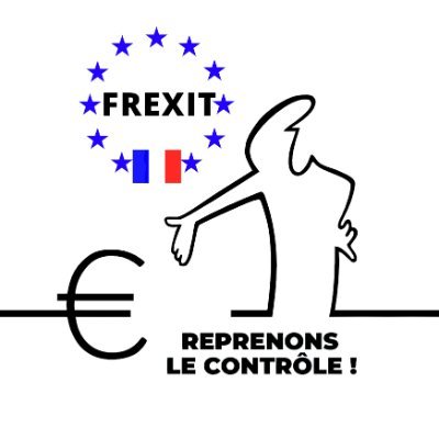 herstalle's profile picture. 