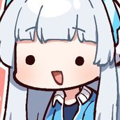 umashio_toyota's profile picture. 100%Follow Back　互fo　フォロバ100