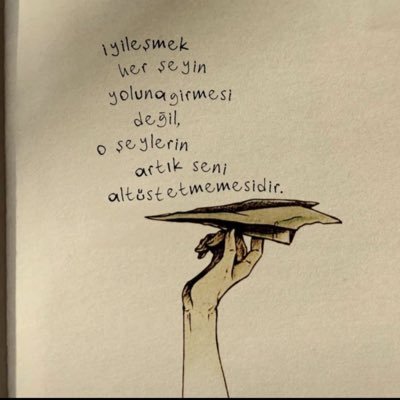 OxO490700775056's profile picture. 