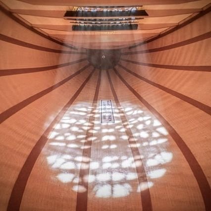 ThatSomeoneMe's profile picture. Got called -someone- and felt it's a good and satisfactory representation of me, so here I am!

Conservative - Republican