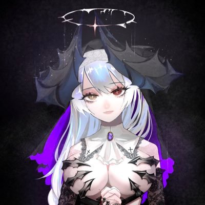 Zero_uta0's profile picture. 貴方を虜にする声の歌い手 ｜FA▸ #Øみてみて ｜Liveのお誘いや営業▸❌ コラボ等の歌唱依頼▸停止中 ｜Mix勉強中｜ i:(@POSjan_4649) ※お別れはブロ解で start▹2022.1.8〜