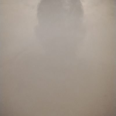 praev_grim's profile picture. 