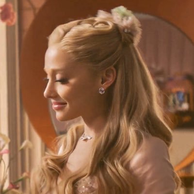 abbyRHTC's profile picture. 