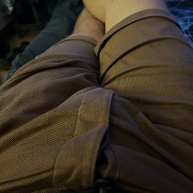 philme2x's profile picture. NSFW 🔞+ having fun