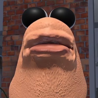 CBoydlife's profile picture. Proud father and husband living life one UK, St Louis Cardinal and Green Bay Packer season at a time! #BBN #STL #GoPackGo #270made #GirlDad #BallKnower