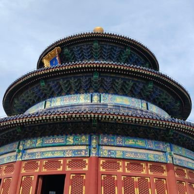 MIKY85315's profile picture. 