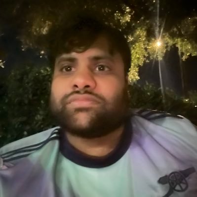 sorenessdiary's profile picture. Turning slow miles into fast miles. Endurance journey with Arsenal & MMA in the background