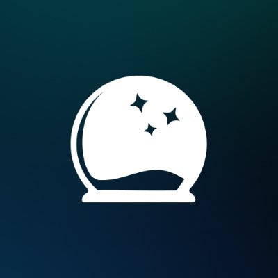 polysightbot's profile picture. Predict the future on Telegram 🔮 Polysight is the seamless Polymarket trading tool, allowing you to participate in any market directly from Telegram.