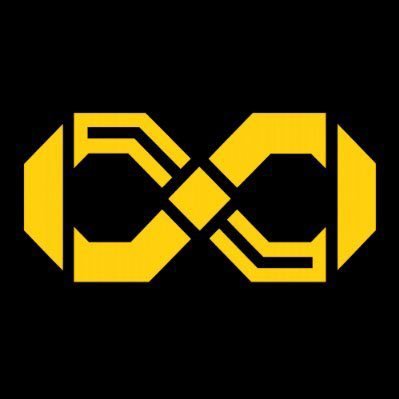 Pricelessobnb's profile picture. Priceless is a meme and movement on #BNB * symbolizing the strength, belief, and immeasurable value of its community.