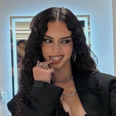 BPsleftbigtoes's profile picture. 🩵