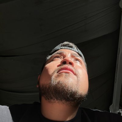 OscarC2c4's profile picture. LAF/🐯/💒