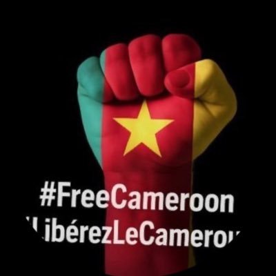 TheWomanQueen1's profile picture. 