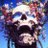 Phantxm's Twitter (X) avatar