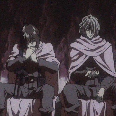 ifwtiramisu's profile picture. ari, was formerly @janvier13th | shlimenation secretary 💚| doing horrible as always