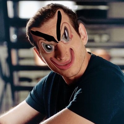 puckleybuck's profile picture. pevan 'puck' puckley. boyfriend of bummybinard