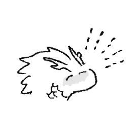 100tan3's profile picture. 