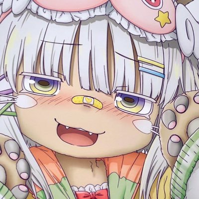 heavymetalpapi's profile picture. 24 yrs /♀ /✊🏽 / Artist Creator of Digimon Generations & Isle of Life https://t.co/ltqAruY4QK