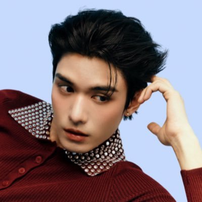 netjjland's profile picture. ~for netjj, jimmyohm, and friends